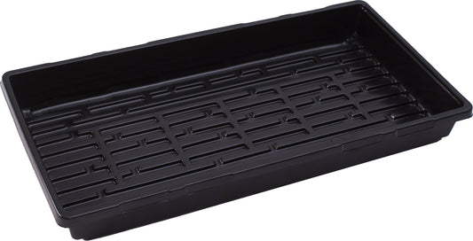 SunBlaster Double Thick Tray case of 50