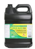 Thrive Alive B1 GreeN