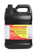 Thrive Alive B1 Red