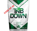 TNB Naturals pH DOWN