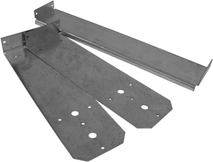 Vortex Mounting Bracket