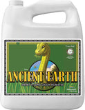 Advanced Nutrients Ancient Earth Organic-OIM-Nutrients & Additives-Midwest Grow Co