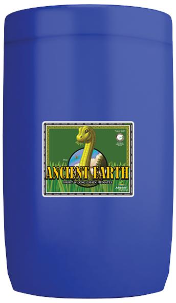 Advanced Nutrients Ancient Earth Organic-OIM-Nutrients & Additives-Midwest Grow Co