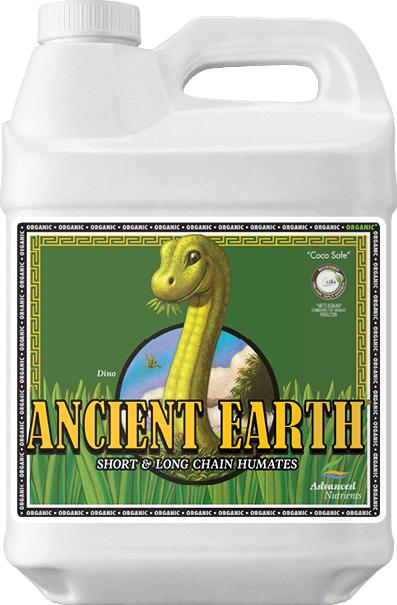 Advanced Nutrients Ancient Earth Organic-OIM-Nutrients & Additives-Midwest Grow Co