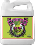 Advanced Nutrients Big Bud-Nutrients & Additives-Midwest Grow Co