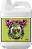 Advanced Nutrients Big Bud-Nutrients & Additives-Midwest Grow Co