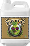 Advanced Nutrients Big Bud Coco-Nutrients & Additives-Midwest Grow Co