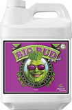 Advanced Nutrients Big Bud Organic-OIM-Nutrients & Additives-Midwest Grow Co
