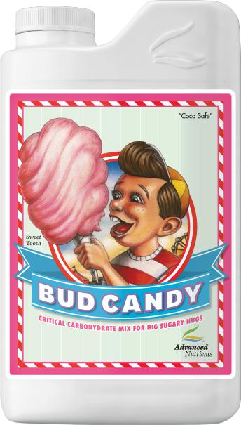 Advanced Nutrients Bud Candy-Nutrients & Additives-Midwest Grow Co