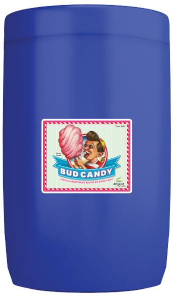 Advanced Nutrients Bud Candy-Nutrients & Additives-Midwest Grow Co