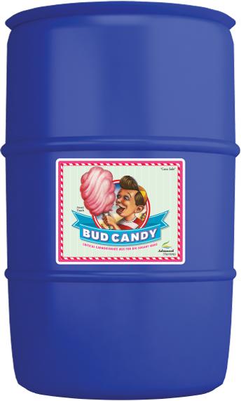 Advanced Nutrients Bud Candy-Nutrients & Additives-Midwest Grow Co