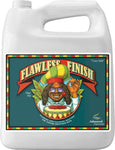 Advanced Nutrients Flawless Finish-Nutrients & Additives-Midwest Grow Co