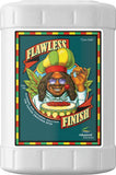 Advanced Nutrients Flawless Finish-Nutrients & Additives-Midwest Grow Co
