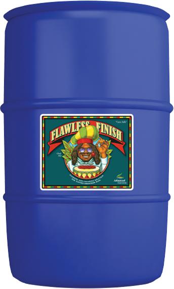 Advanced Nutrients Flawless Finish-Nutrients & Additives-Midwest Grow Co