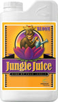 Advanced Nutrients Jungle Juice Bloom-Nutrients & Additives-Midwest Grow Co