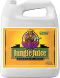 Advanced Nutrients Jungle Juice Grow-Nutrients & Additives-Midwest Grow Co