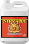 Advanced Nutrients Nirvana-Nutrients & Additives-Midwest Grow Co