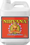 Advanced Nutrients Nirvana-Nutrients & Additives-Midwest Grow Co