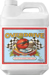 Advanced Nutrients Overdrive-Nutrients & Additives-Midwest Grow Co