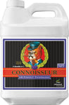 Advanced Nutrients pH Perfect Connoisseur Bloom Part A-Nutrients & Additives-Midwest Grow Co