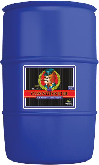 Advanced Nutrients pH Perfect Connoisseur Bloom Part A-Nutrients & Additives-Midwest Grow Co