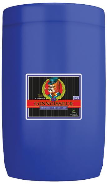 Advanced Nutrients pH Perfect Connoisseur Coco Bloom Part A-Nutrients & Additives-Midwest Grow Co