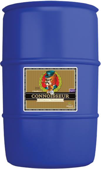 Advanced Nutrients pH Perfect Connoisseur Coco Bloom Part A-Nutrients & Additives-Midwest Grow Co
