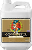 Advanced Nutrients pH Perfect Connoisseur Coco Bloom Part A-Nutrients & Additives-Midwest Grow Co