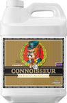 Advanced Nutrients pH Perfect Connoisseur Coco Bloom Part B-Nutrients & Additives-Midwest Grow Co