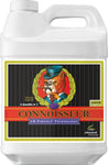 Advanced Nutrients pH Perfect Connoisseur Grow Part A-Nutrients & Additives-Midwest Grow Co