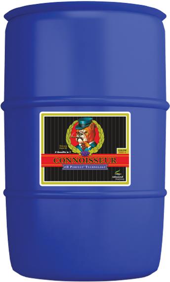 Advanced Nutrients pH Perfect Connoisseur Grow Part B-Nutrients & Additives-Midwest Grow Co