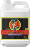 Advanced Nutrients pH Perfect Connoisseur Grow Part B-Nutrients & Additives-Midwest Grow Co