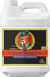 Advanced Nutrients pH Perfect Connoisseur Grow Part B-Nutrients & Additives-Midwest Grow Co