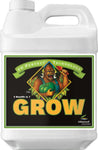 Advanced Nutrients pH Perfect Grow-Nutrients & Additives-Midwest Grow Co