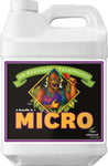 Advanced Nutrients pH Perfect Micro-Nutrients & Additives-Midwest Grow Co