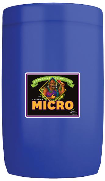 Advanced Nutrients pH Perfect Micro-Nutrients & Additives-Midwest Grow Co