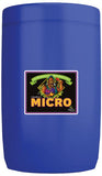 Advanced Nutrients pH Perfect Micro-Nutrients & Additives-Midwest Grow Co