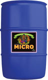 Advanced Nutrients pH Perfect Micro-Nutrients & Additives-Midwest Grow Co