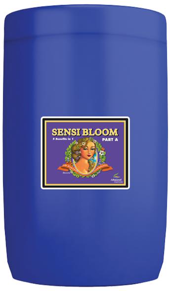 Advanced Nutrients pH Perfect Sensi Bloom Part A-Nutrients & Additives-Midwest Grow Co