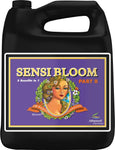 Advanced Nutrients pH Perfect Sensi Bloom Part B-Nutrients & Additives-Midwest Grow Co