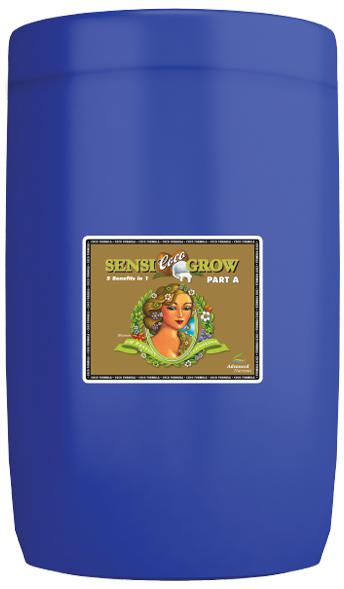 Advanced Nutrients pH Perfect Sensi Coco Grow Part A-Nutrients & Additives-Midwest Grow Co