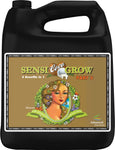 Advanced Nutrients pH Perfect Sensi Grow Coco Part B-Nutrients & Additives-Midwest Grow Co