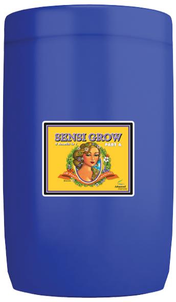 Advanced Nutrients pH Perfect Sensi Grow Part A-Nutrients & Additives-Midwest Grow Co