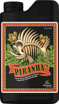 Advanced Nutrients Piranha-Nutrients & Additives-Midwest Grow Co
