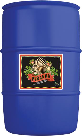 Advanced Nutrients Piranha-Nutrients & Additives-Midwest Grow Co
