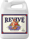 Advanced Nutrients Revive-Nutrients & Additives-Midwest Grow Co