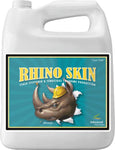 Advanced Nutrients Rhino Skin-Nutrients & Additives-Midwest Grow Co