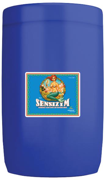 Advanced Nutrients Sensizym-Nutrients & Additives-Midwest Grow Co
