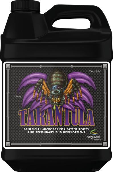 Advanced Nutrients Tarantula 250ml-Nutrients & Additives-Midwest Grow Co