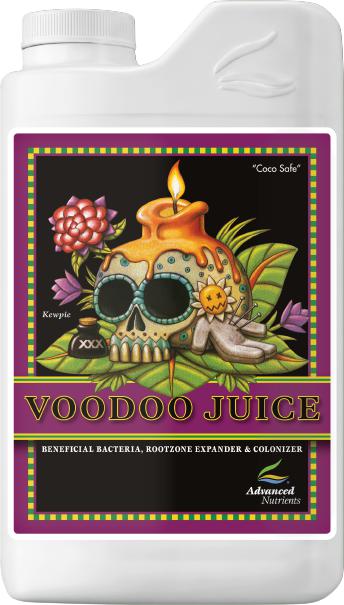 Advanced Nutrients Voodoo Juice-Nutrients & Additives-Midwest Grow Co